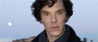 Sherlock, su Joi la miniserie evento record di ascolti in Gran Bretagna